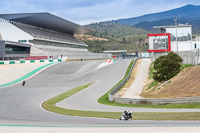 may-2019;motorbikes;no-limits;peter-wileman-photography;portimao;portugal;trackday-digital-images